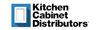 KCD Kitchen Cabinet Distributors