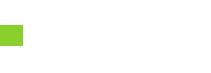 Lectus Cabinetry